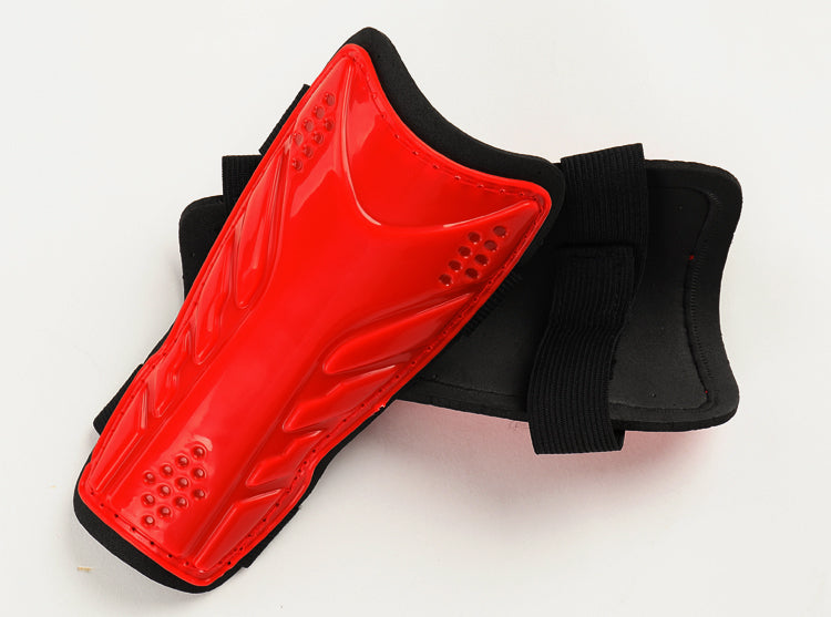SoccerPRO™ Colourful Football Leggings