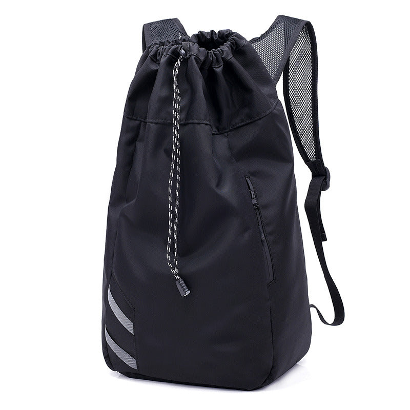 GymPro™ Water-resistant Backpack