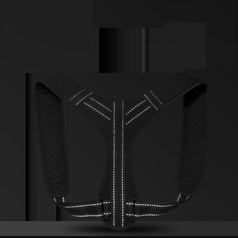 BackFix™ Posture Correction Belt