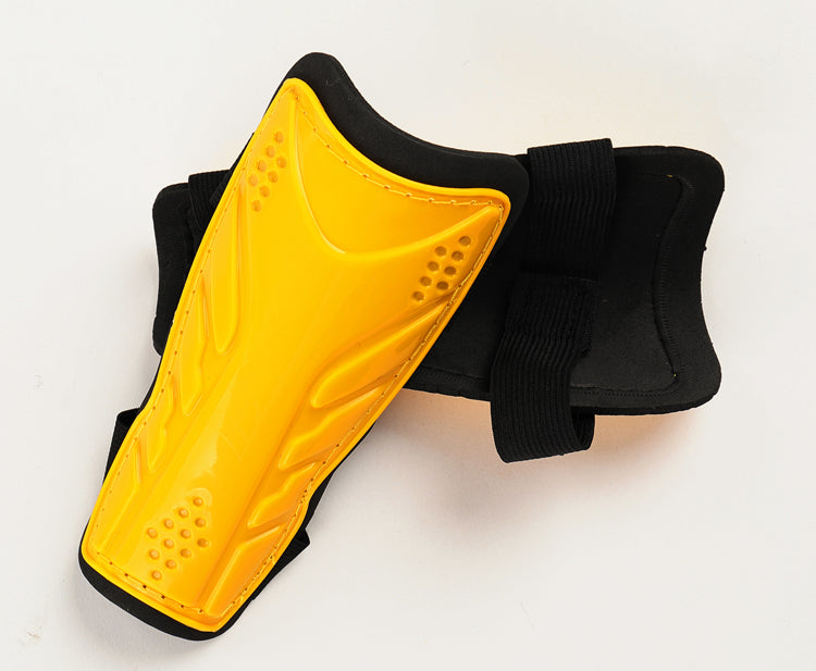 SoccerPRO™ Colourful Football Leggings