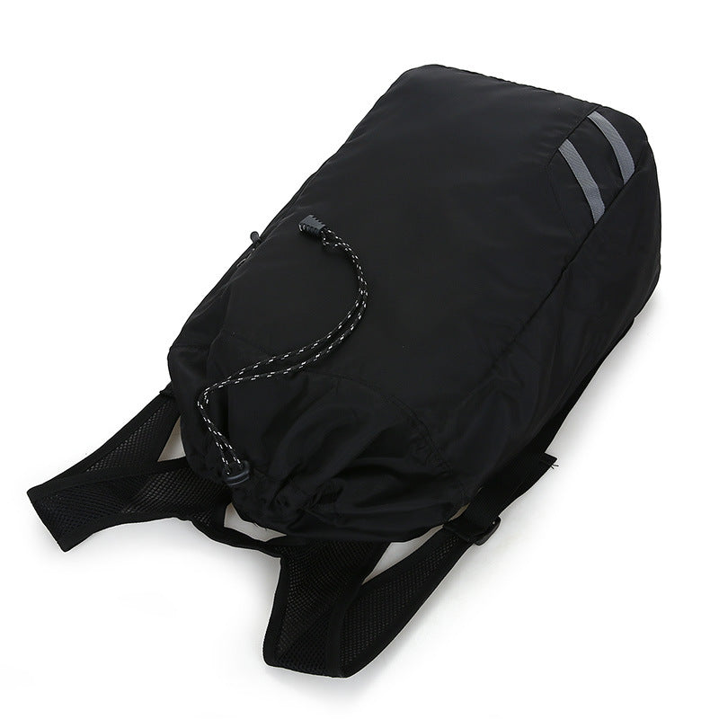 GymPro™ Water-resistant Backpack