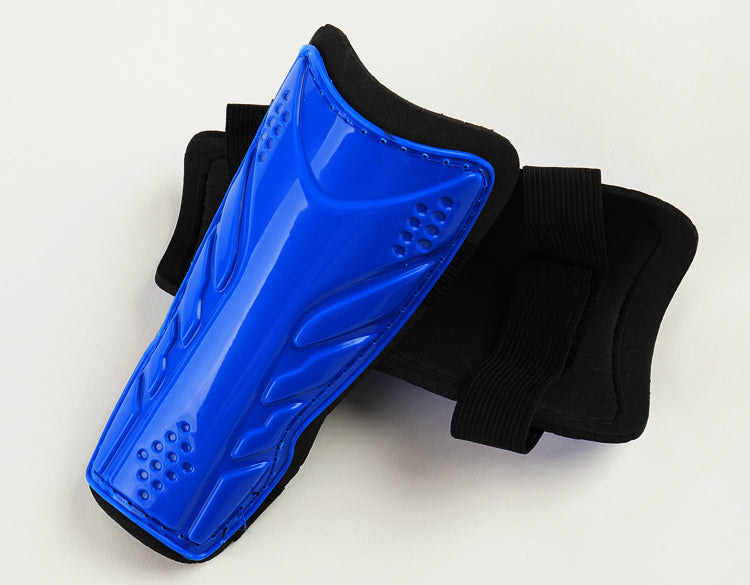 SoccerPRO™ Colourful Football Leggings