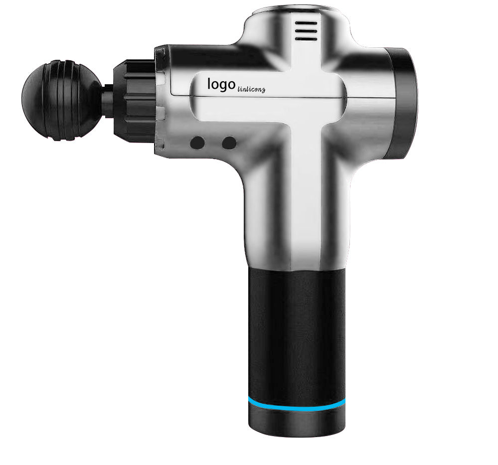 MuscleGun™  Massage Gun Muscle Fascia