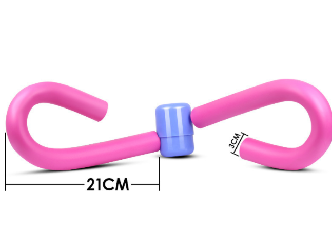 TrainMAX™   Muscle Exerciser Workout Equipment
